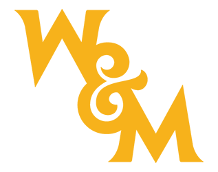 William & Mary - Gymnastics